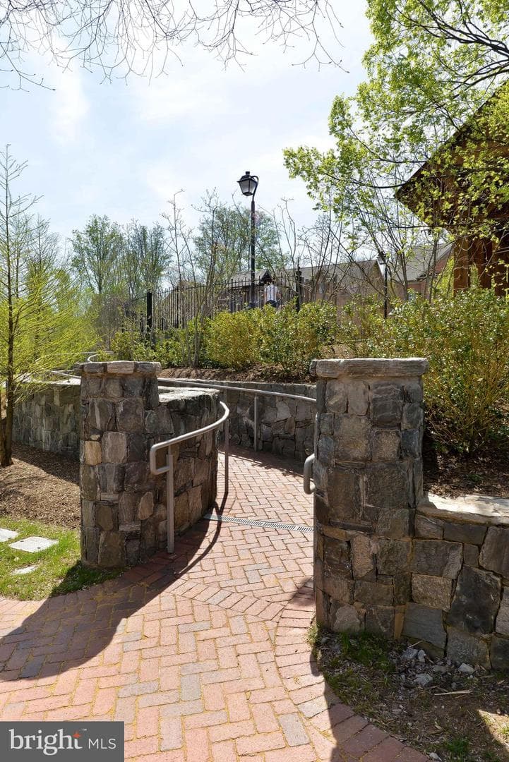 6739 Darrells Grant Place photo 82