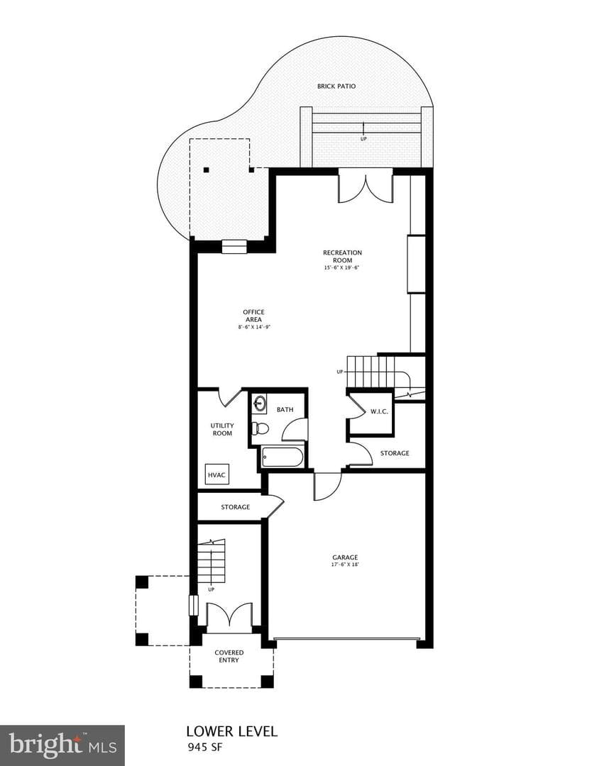 6739 Darrells Grant Place photo 93