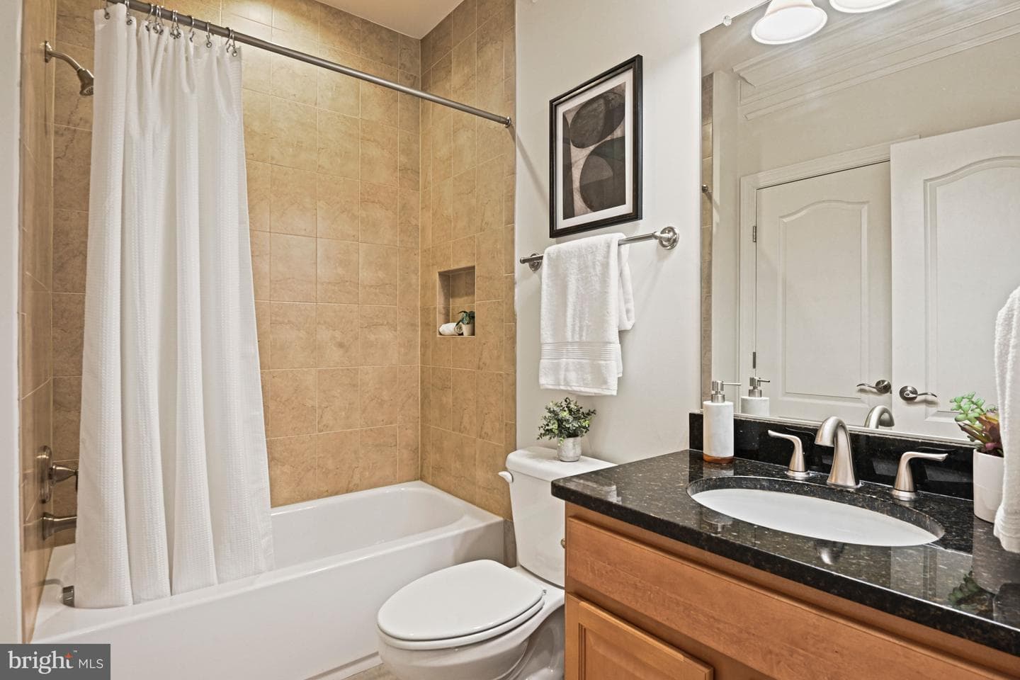 1228 Providence Terrace photo 14