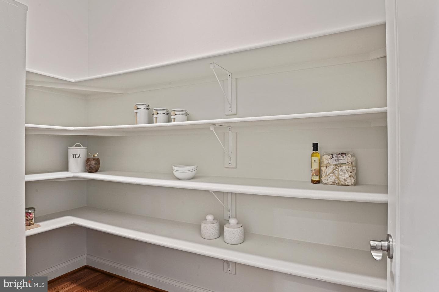 1228 Providence Terrace photo 29
