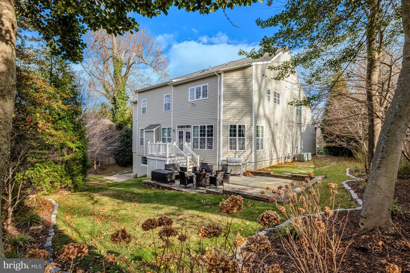 1228 Providence Terrace photo 4