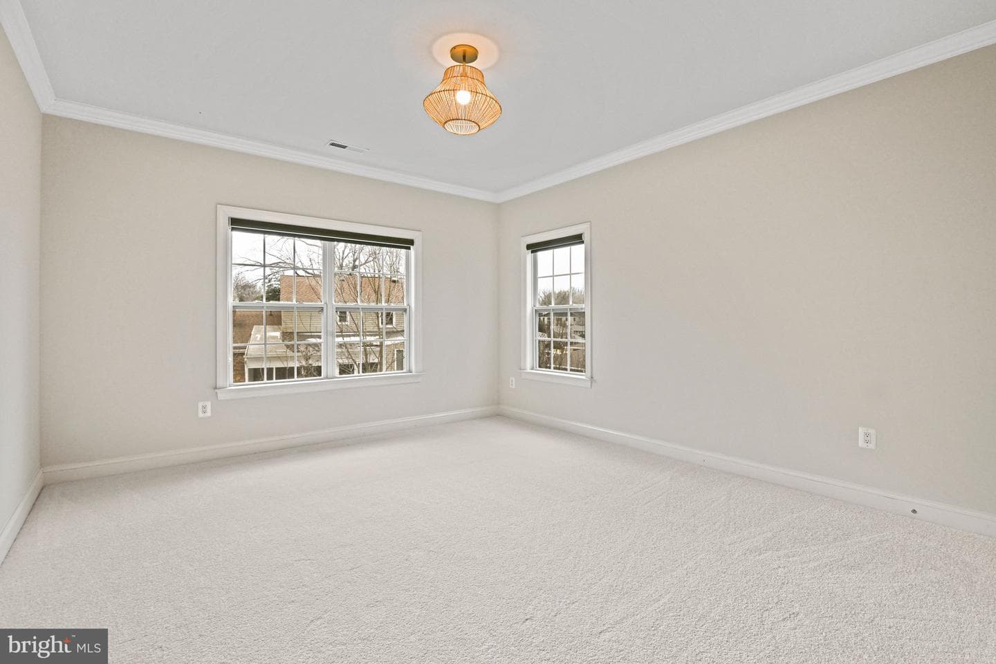 1228 Providence Terrace photo 44