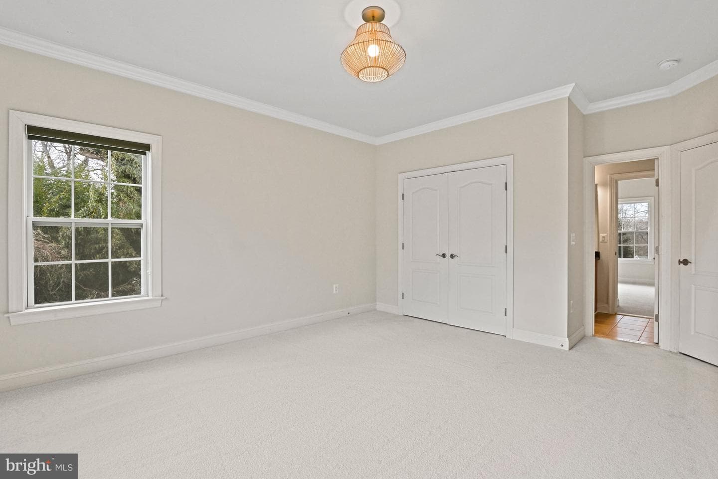 1228 Providence Terrace photo 45