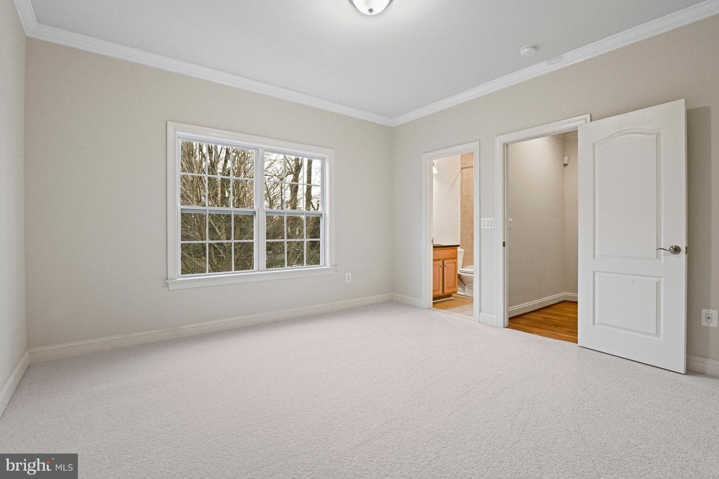 1228 Providence Terrace photo 47