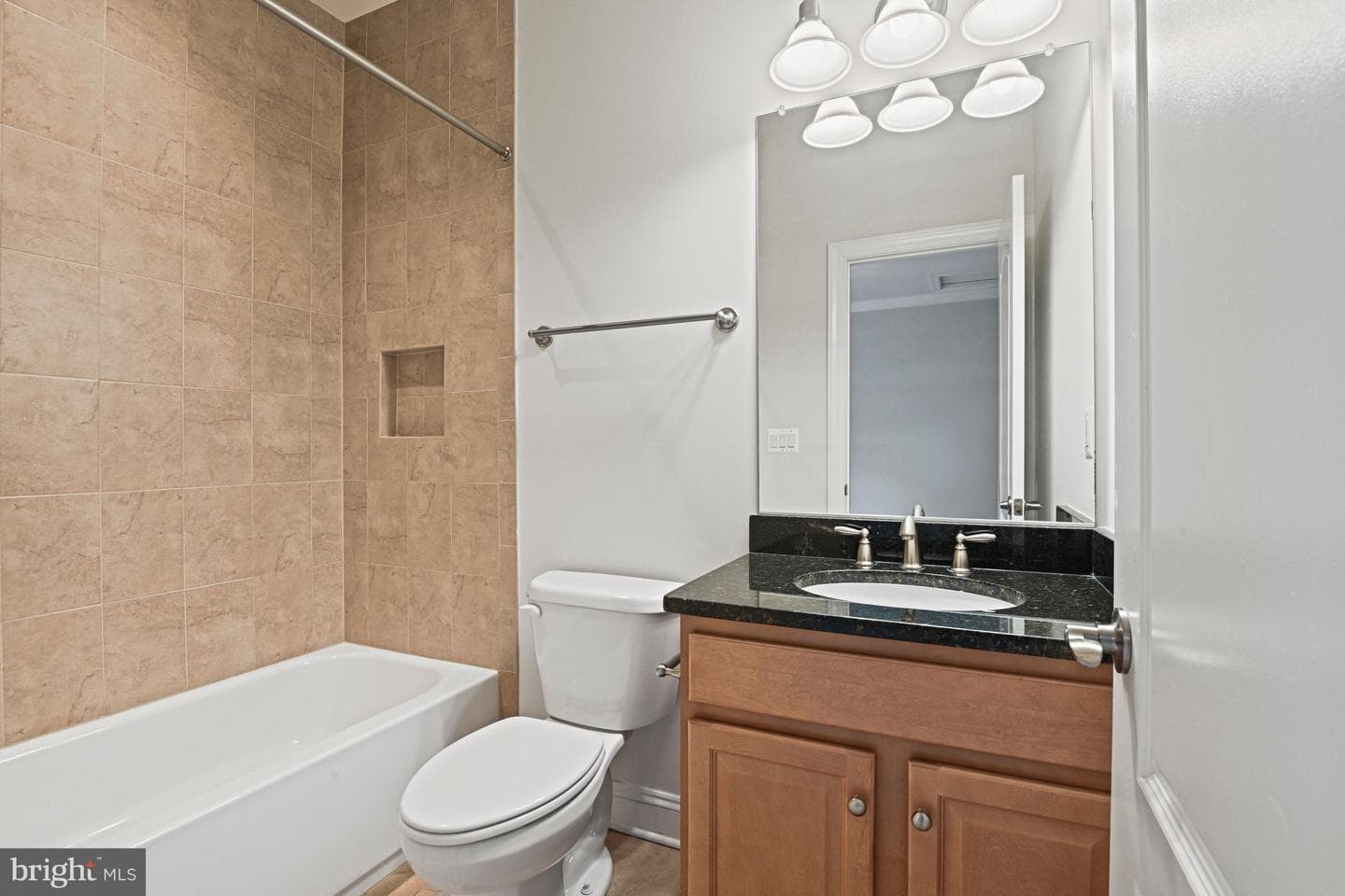 1228 Providence Terrace photo 53