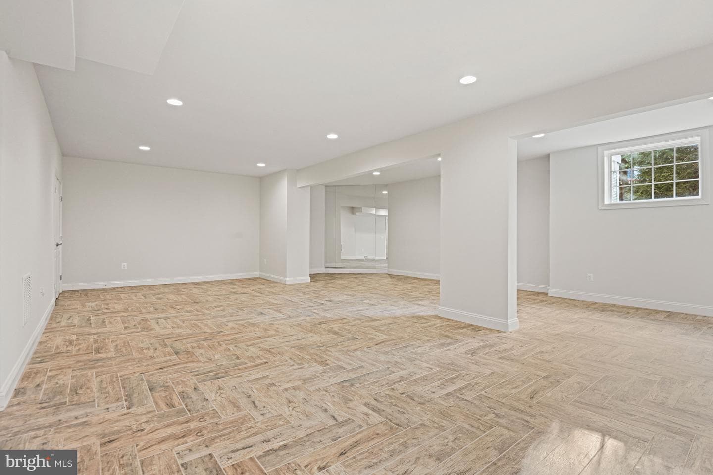 1228 Providence Terrace photo 55