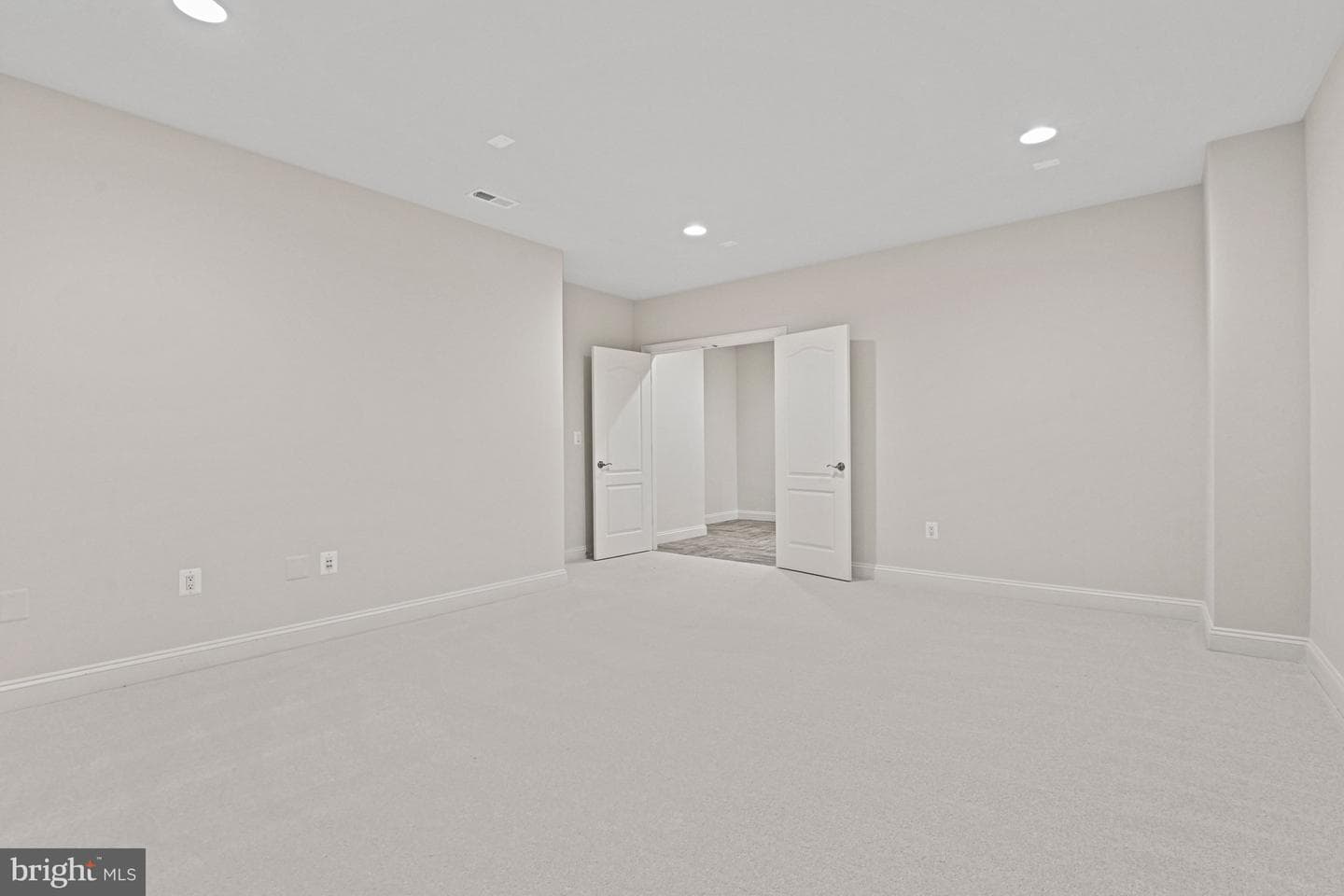 1228 Providence Terrace photo 61