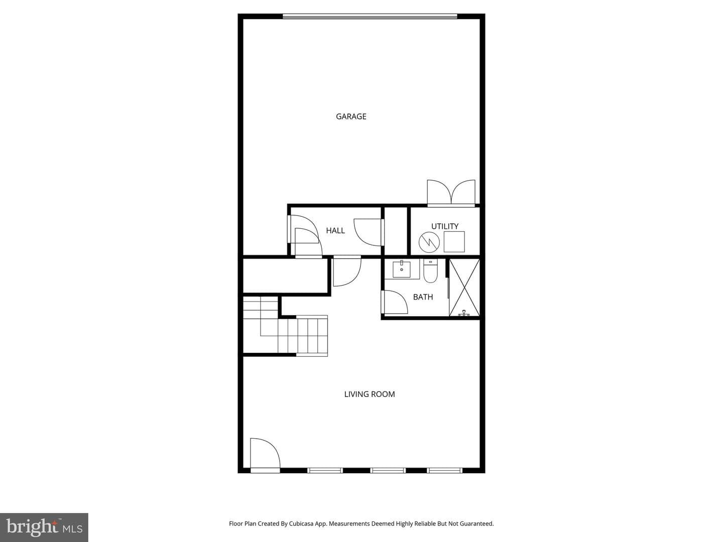 9193 Central Green Street photo 13