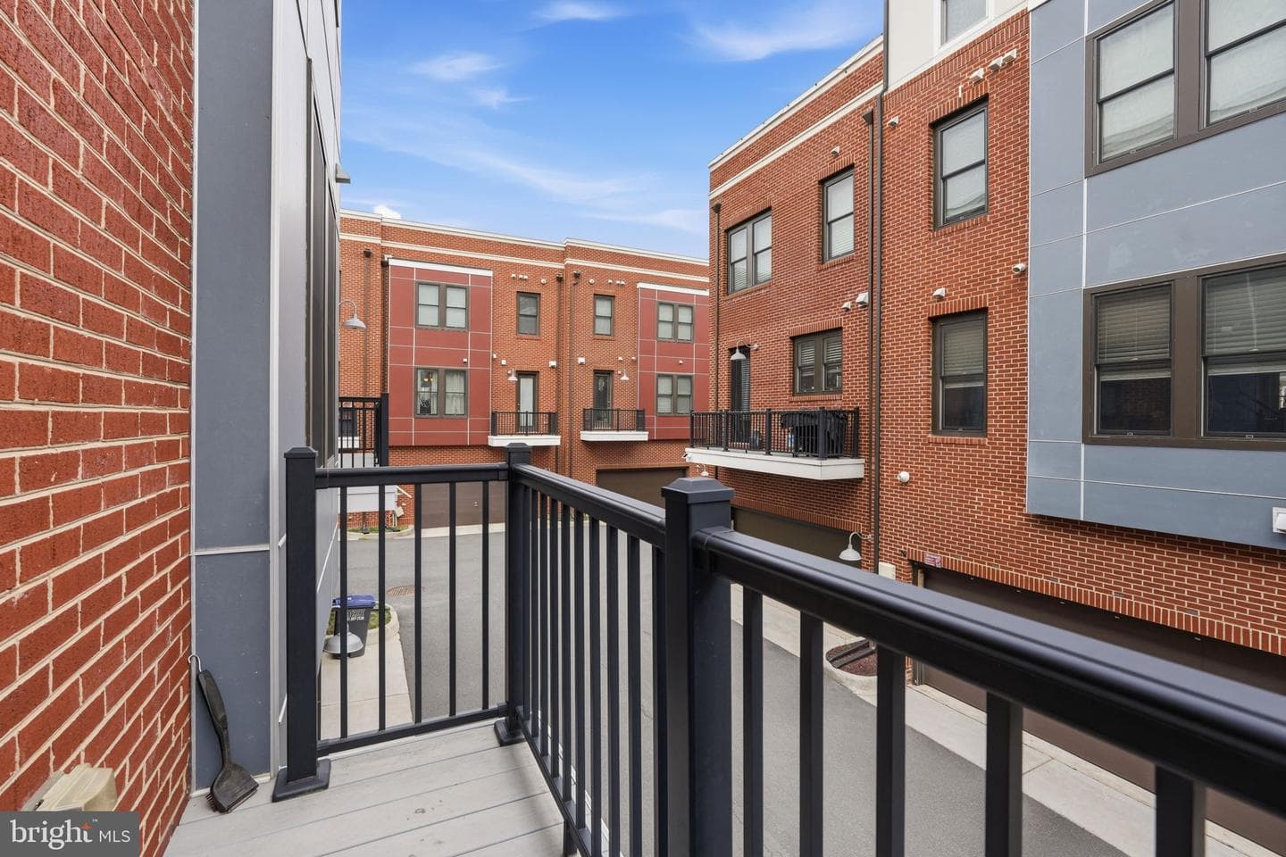 9193 Central Green Street photo 22