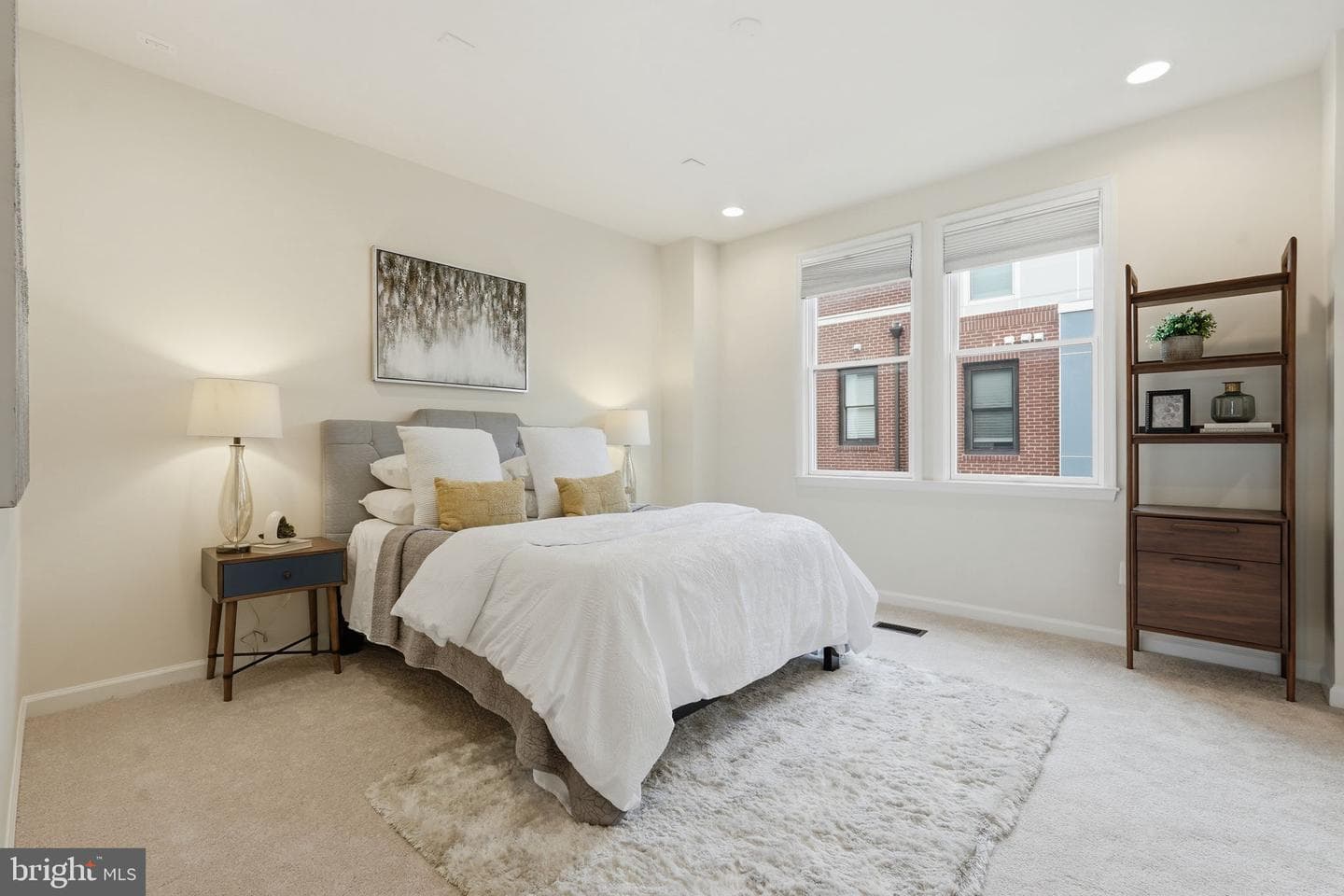 9193 Central Green Street photo 24
