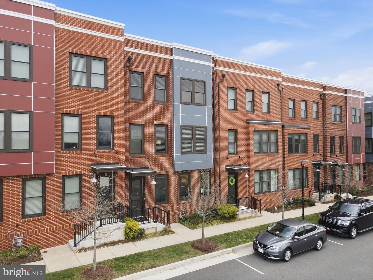 9193 Central Green Street photo 6