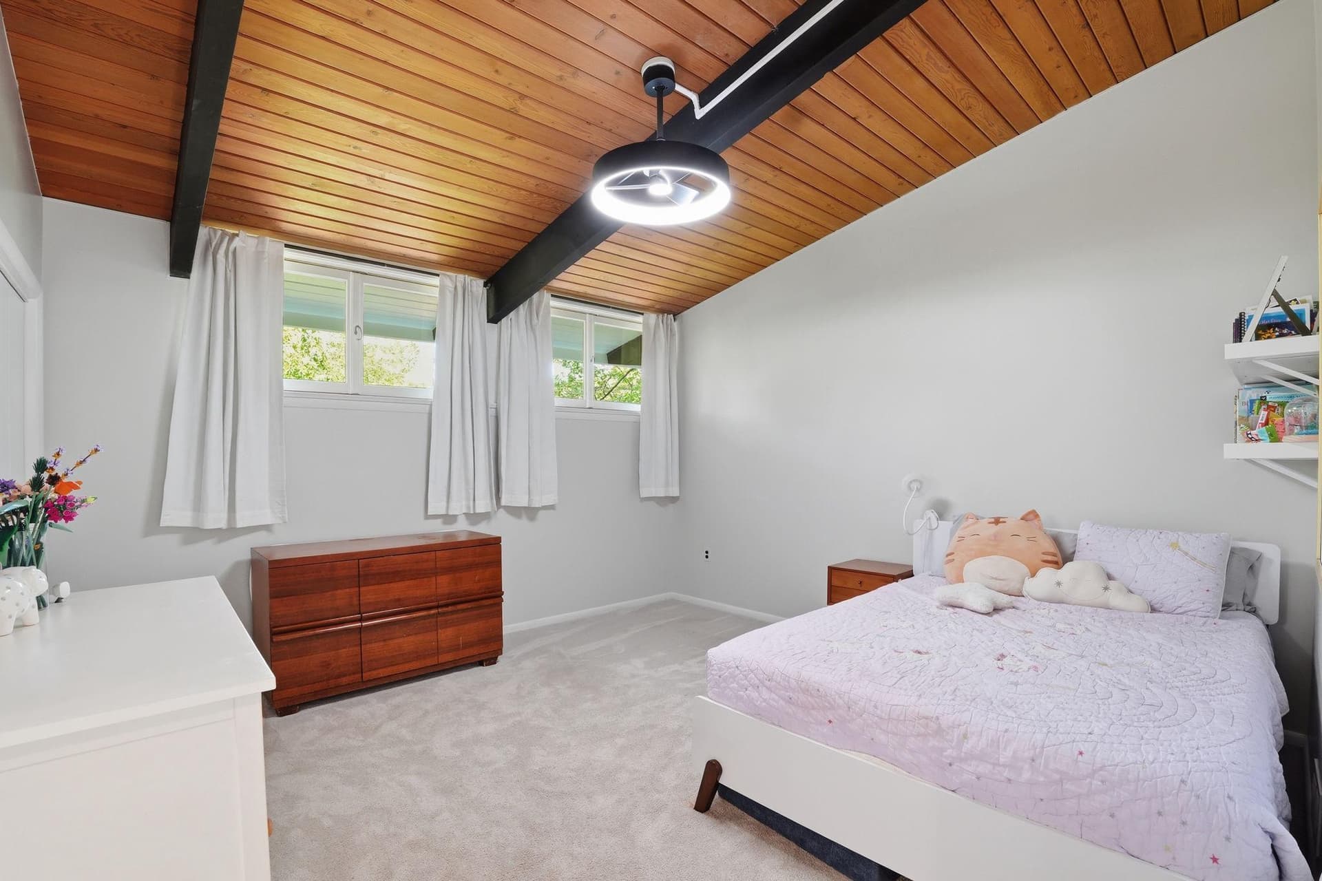 3421 Stoneybrae Drive photo 26