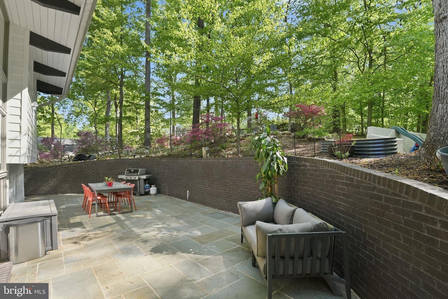 3421 Stoneybrae Drive photo 28