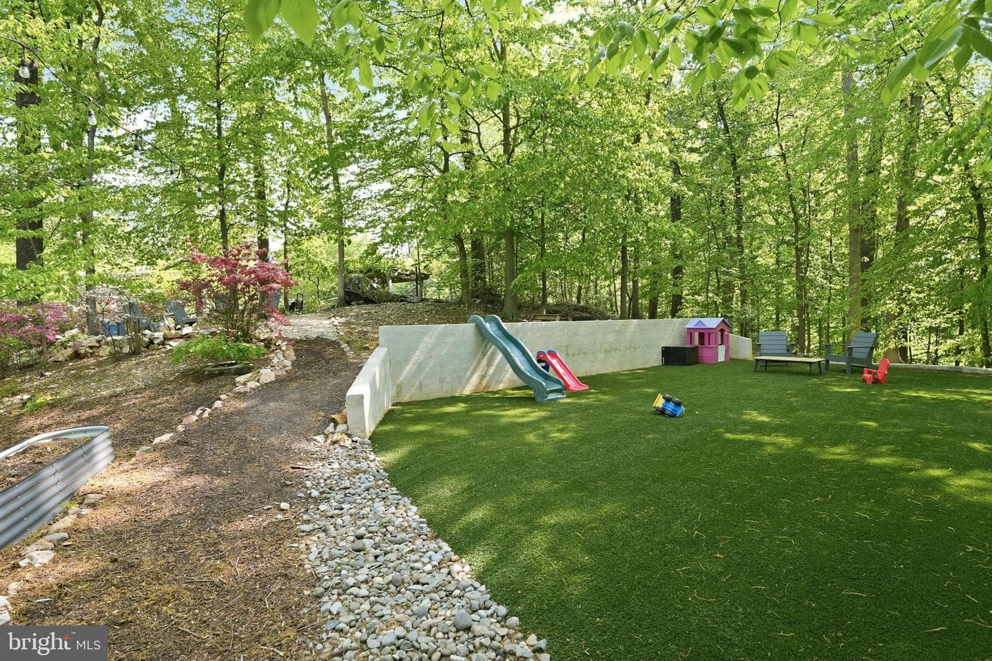 3421 Stoneybrae Drive photo 30