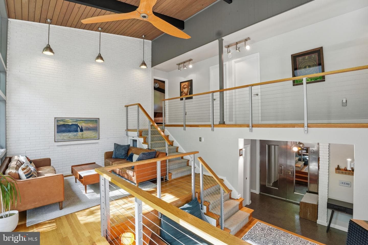 3421 Stoneybrae Drive photo 8