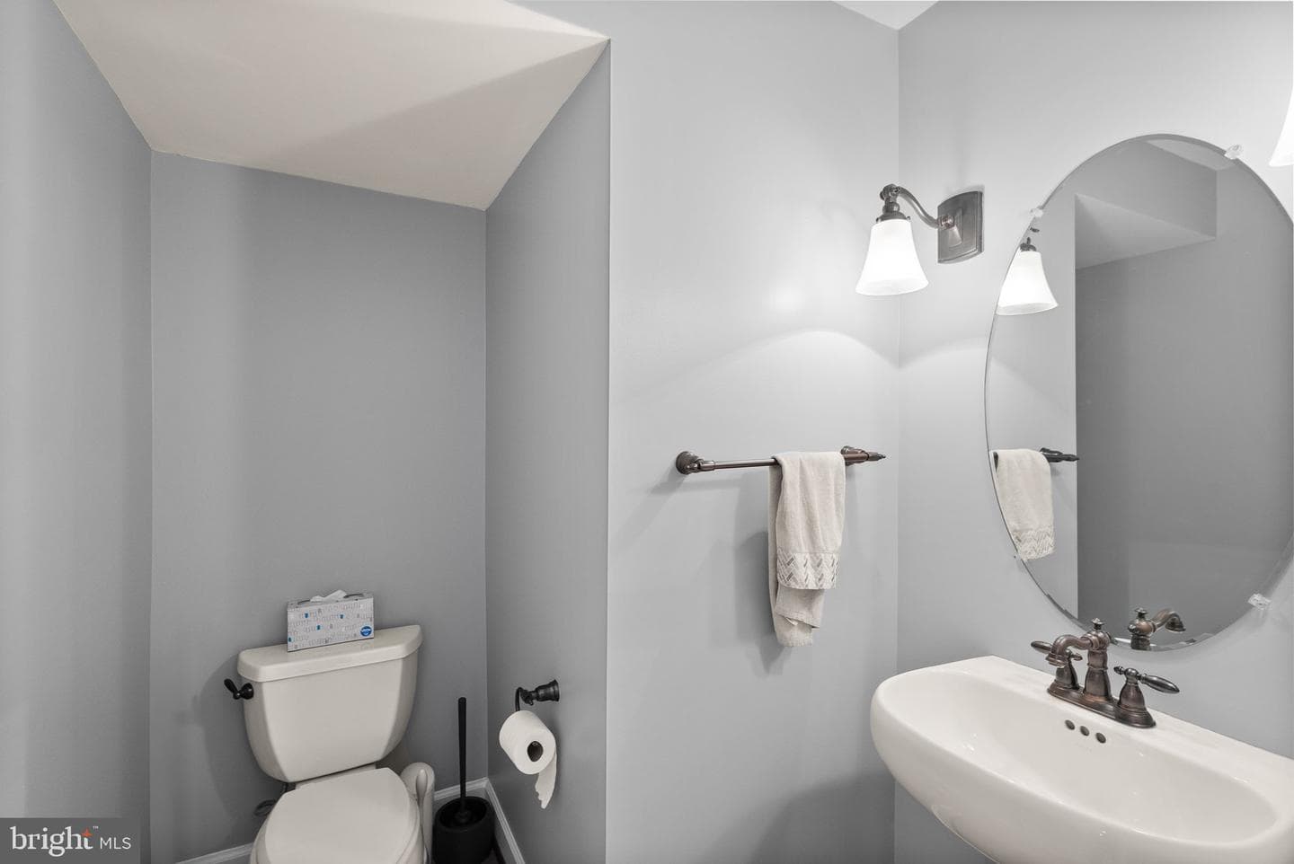11477 Waterhaven Court photo 28
