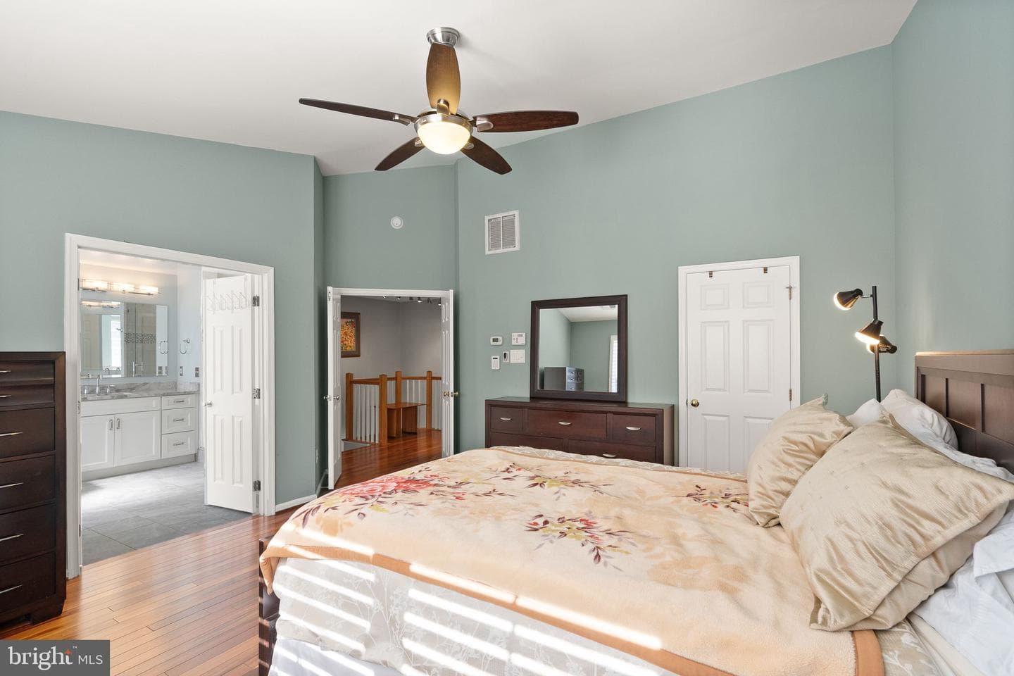11477 Waterhaven Court photo 35