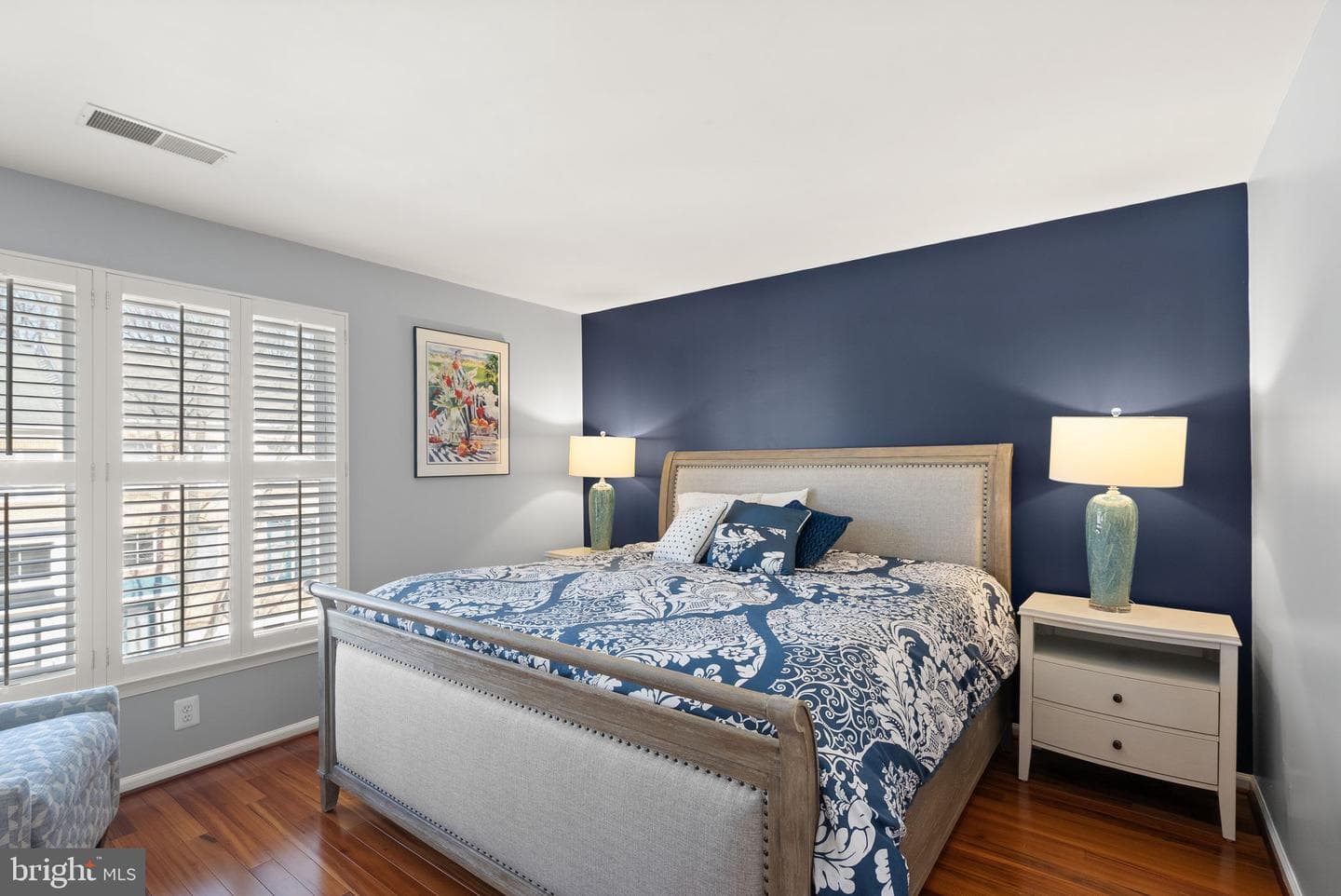11477 Waterhaven Court photo 40