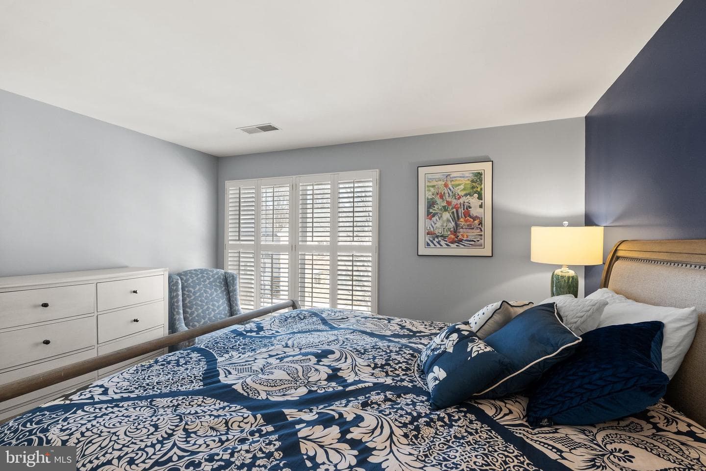 11477 Waterhaven Court photo 41