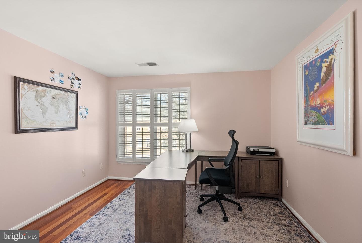 11477 Waterhaven Court photo 43