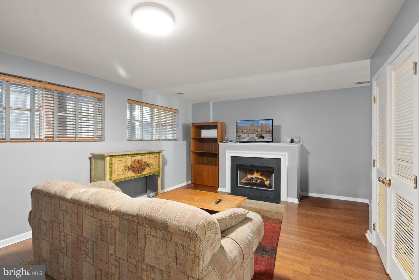11477 Waterhaven Court photo 51