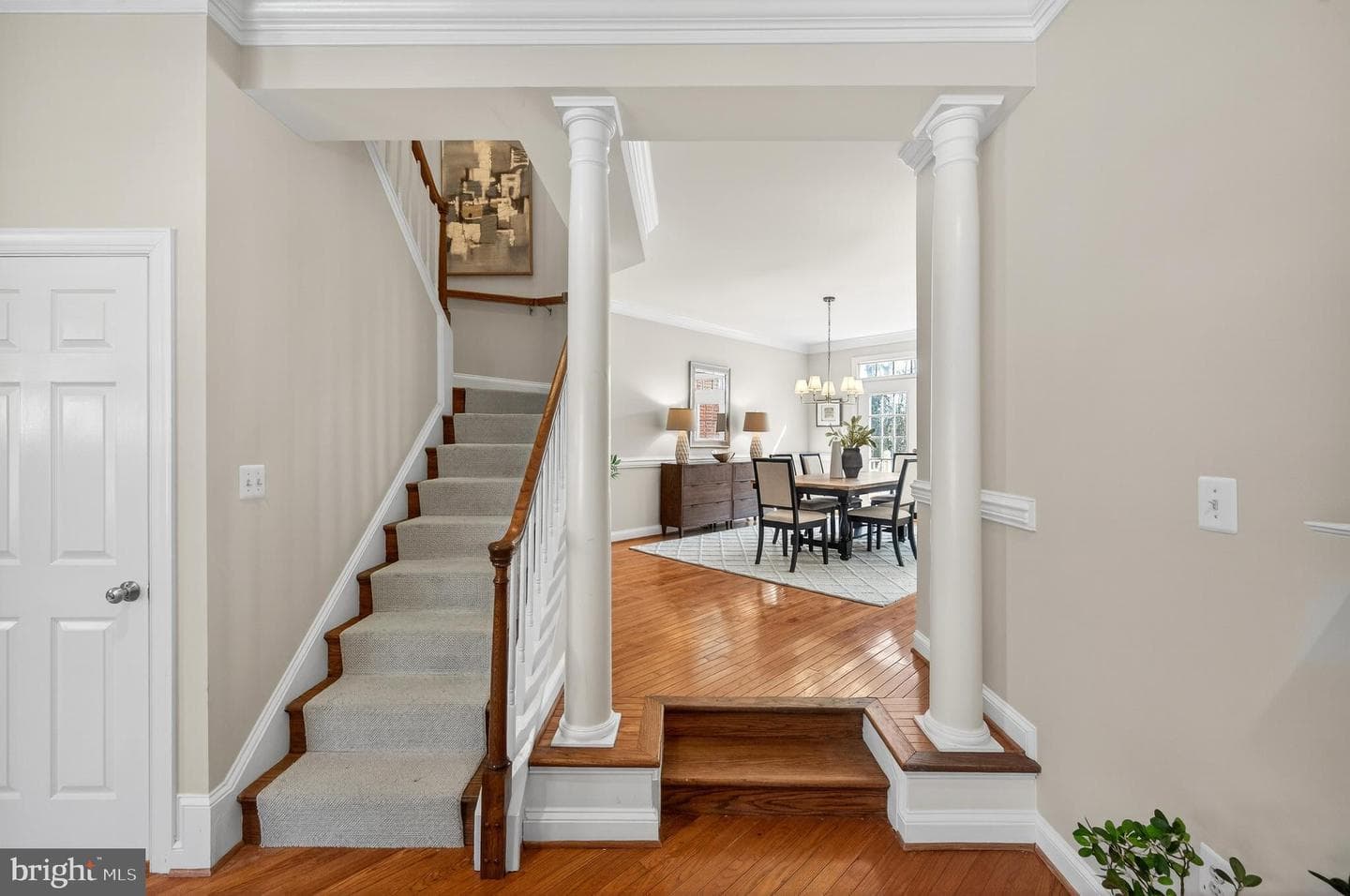 2143 Wolftrap Court photo 10