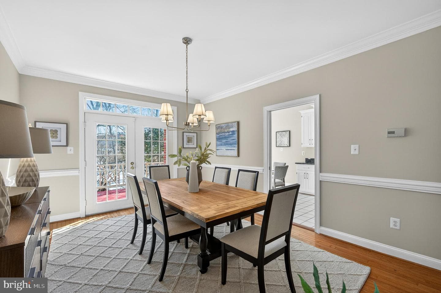2143 Wolftrap Court photo 12