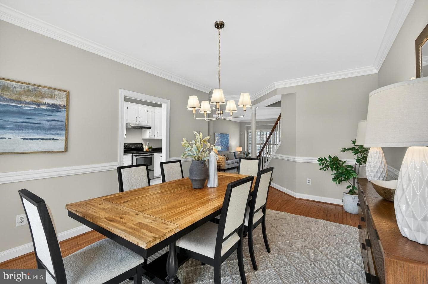 2143 Wolftrap Court photo 13