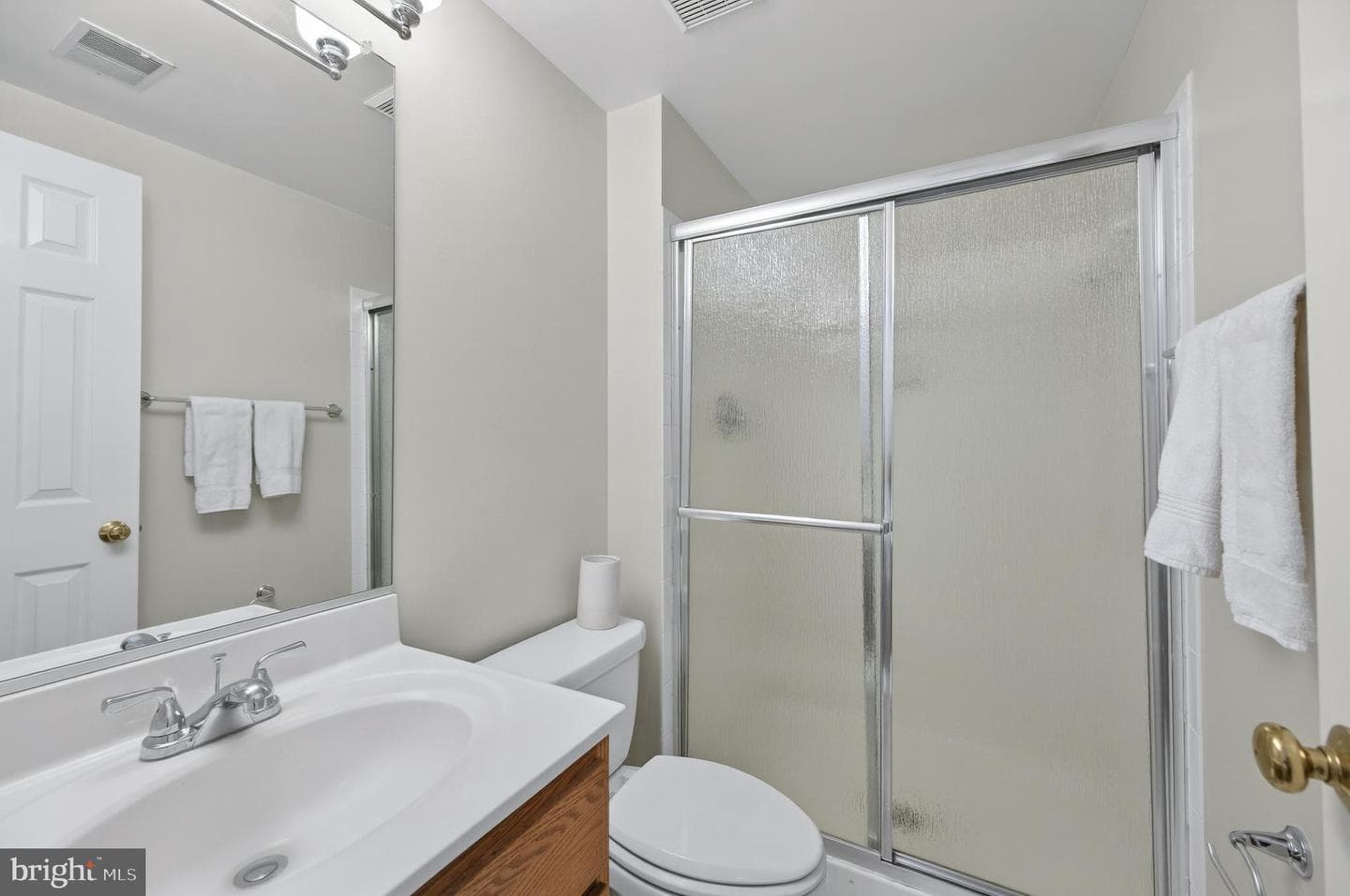 2143 Wolftrap Court photo 42