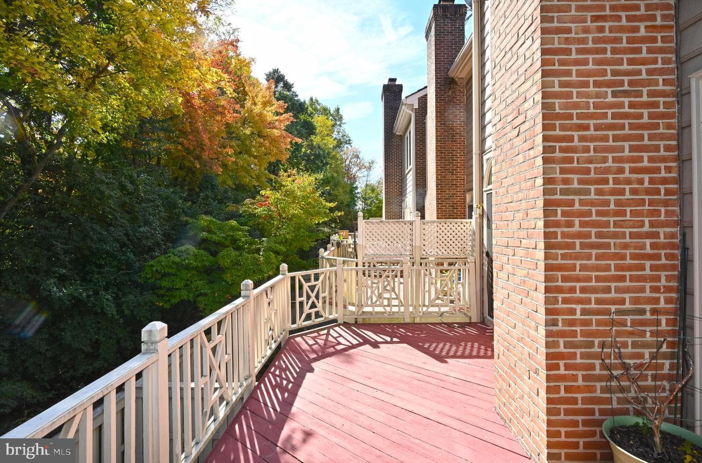 2143 Wolftrap Court photo 44