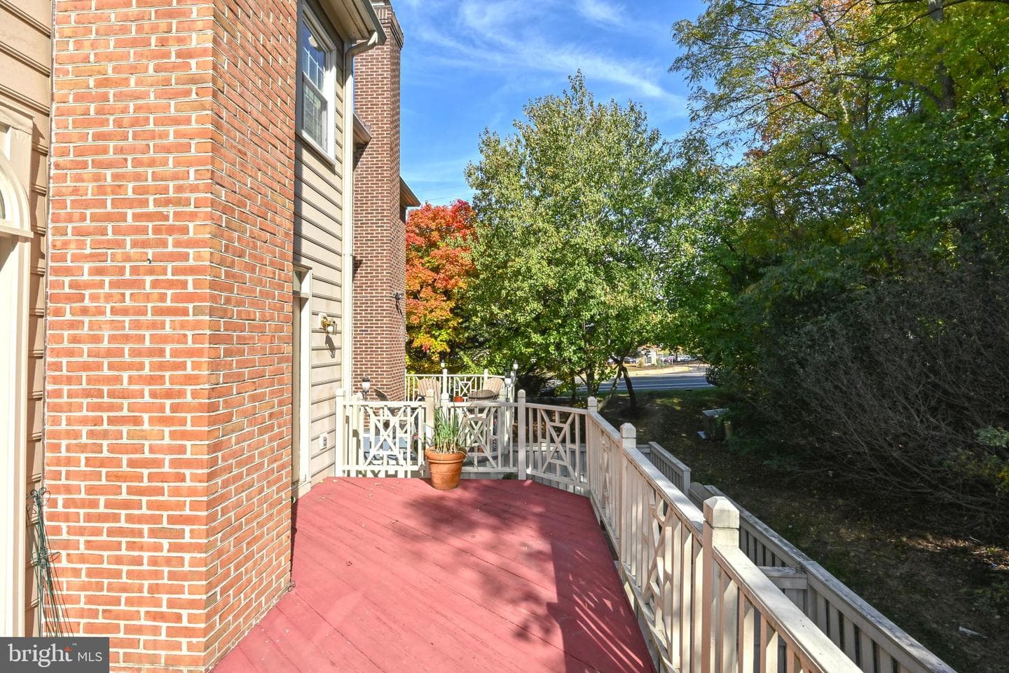2143 Wolftrap Court photo 45
