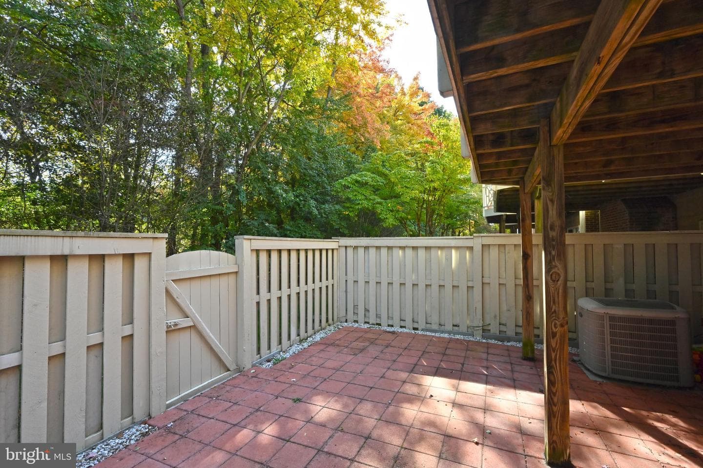 2143 Wolftrap Court photo 46
