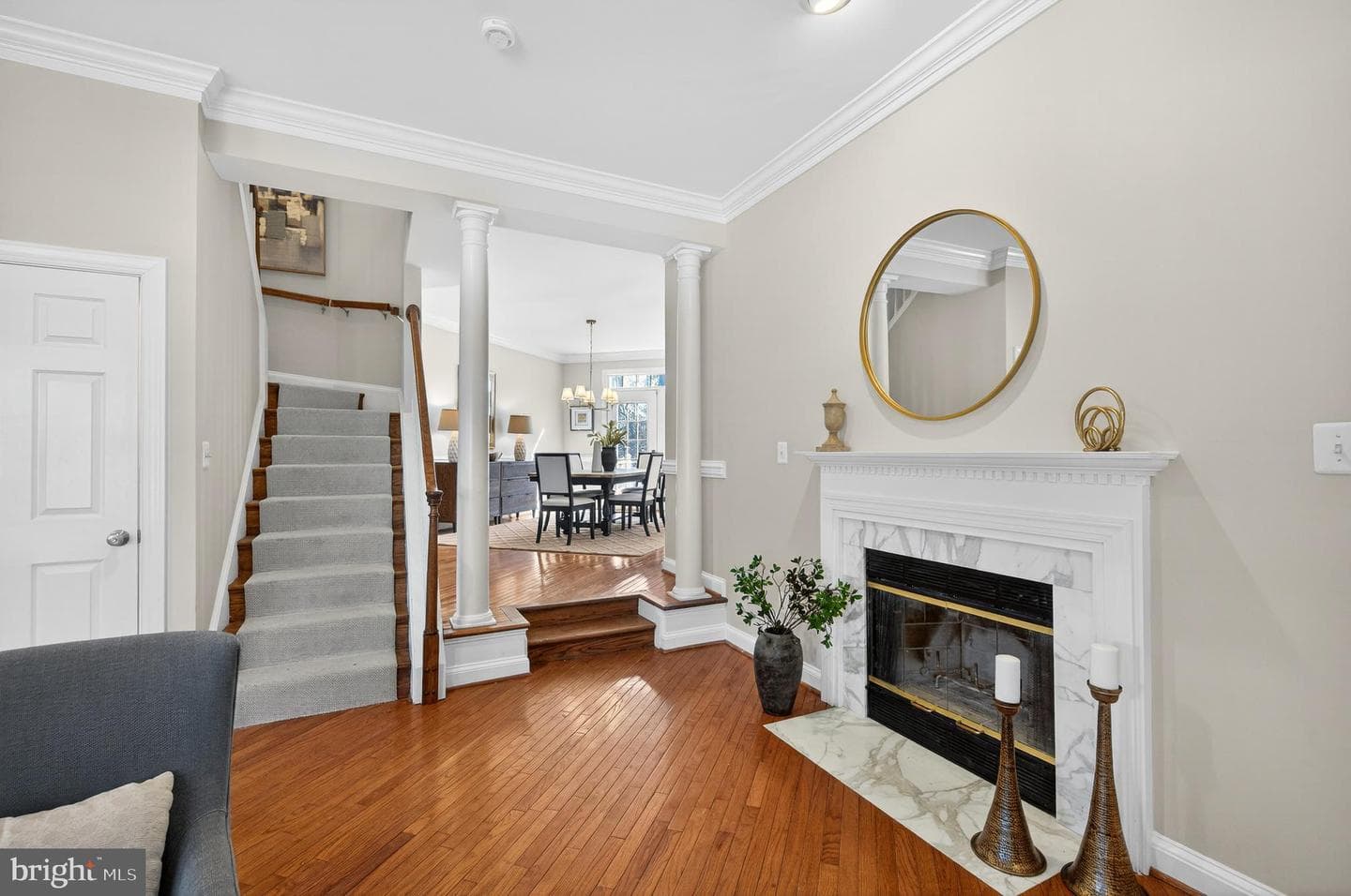 2143 Wolftrap Court photo 8