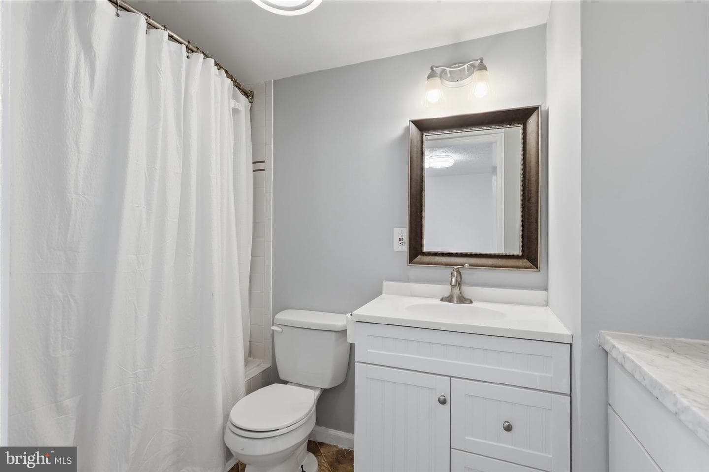 12821 Pinecrest Road photo 20