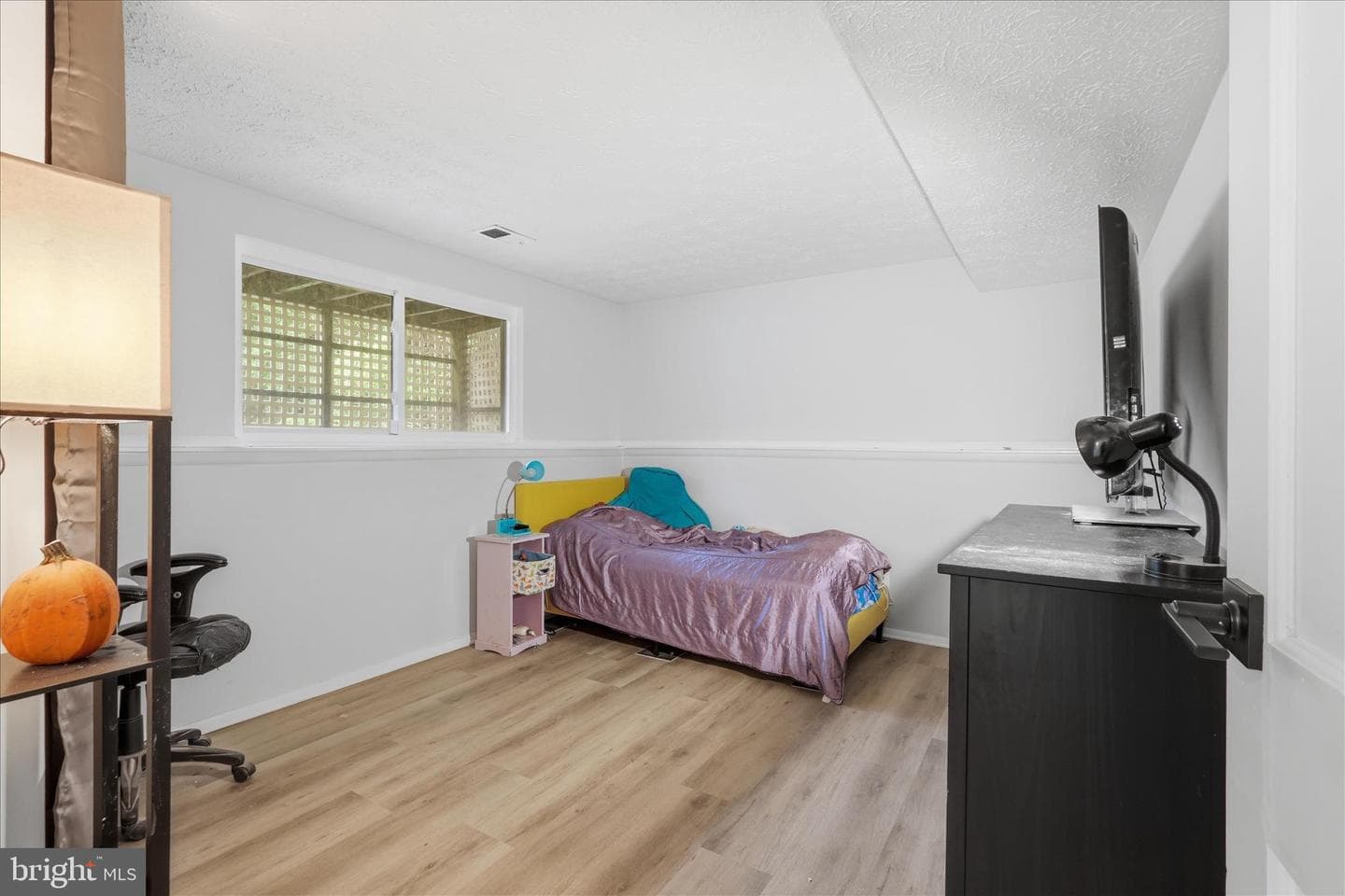 12821 Pinecrest Road photo 21