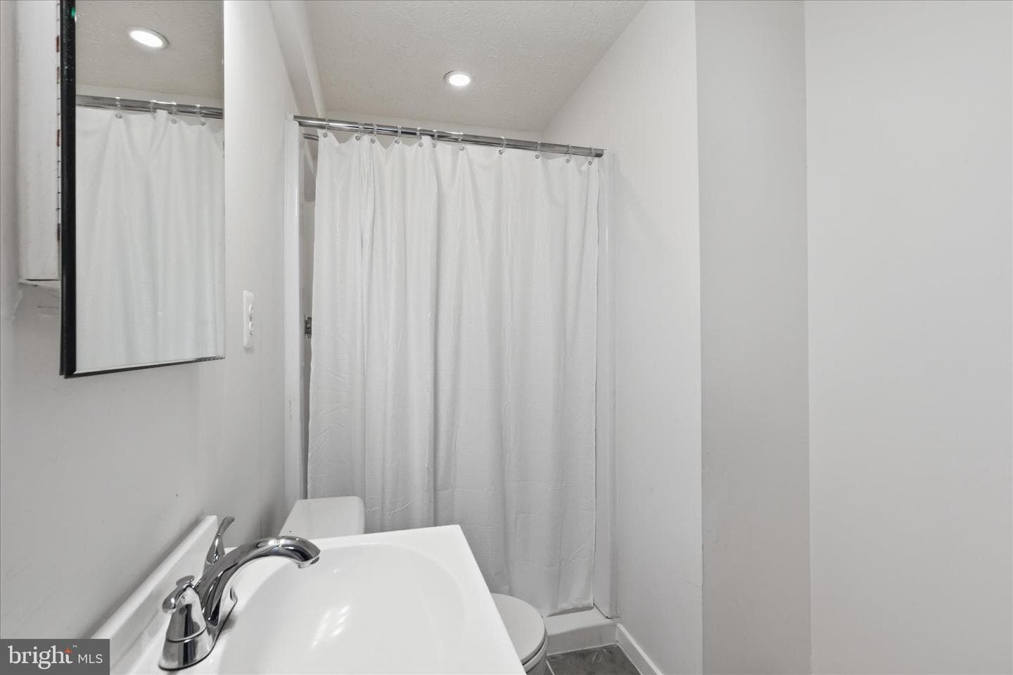 12821 Pinecrest Road photo 24