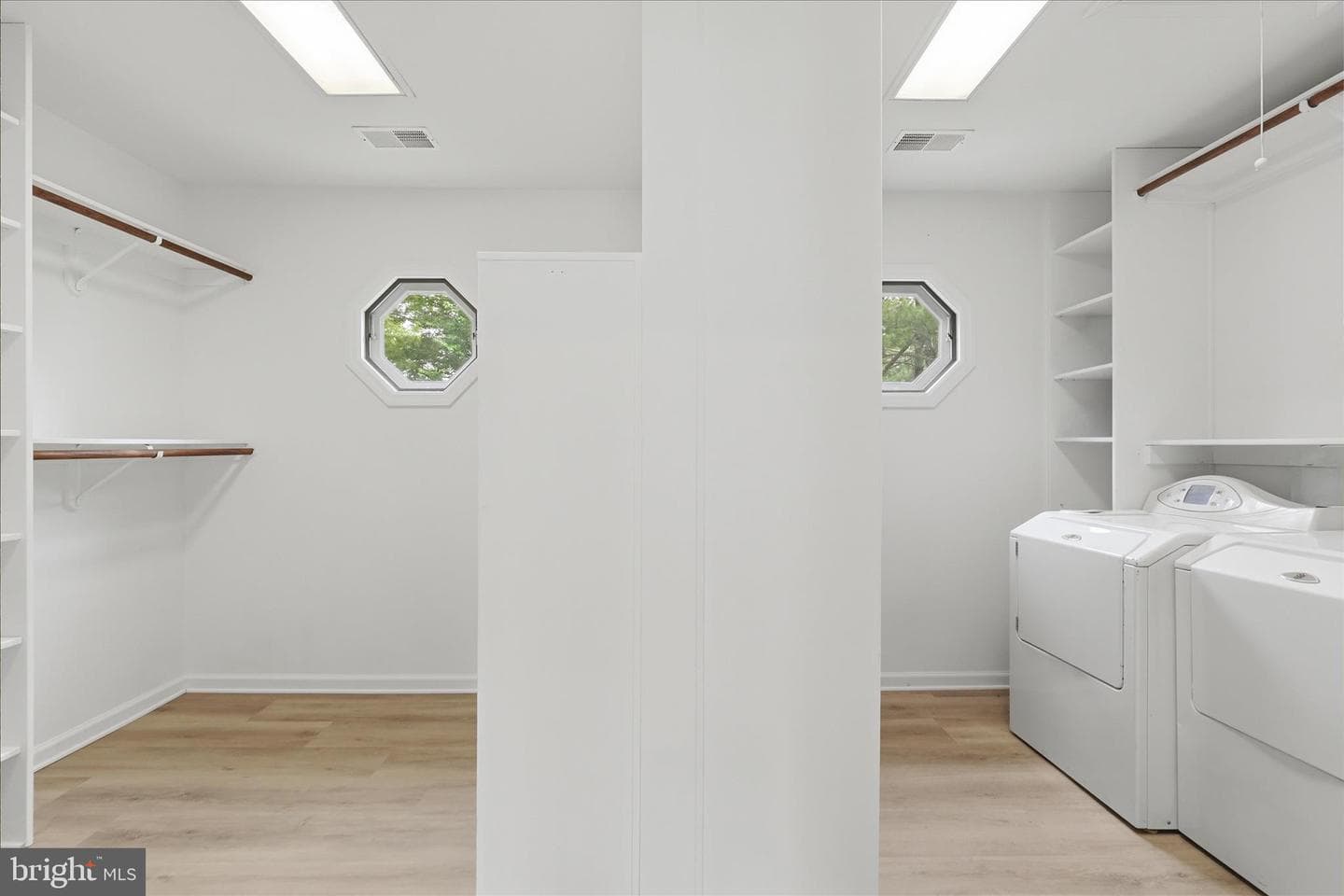12821 Pinecrest Road photo 26