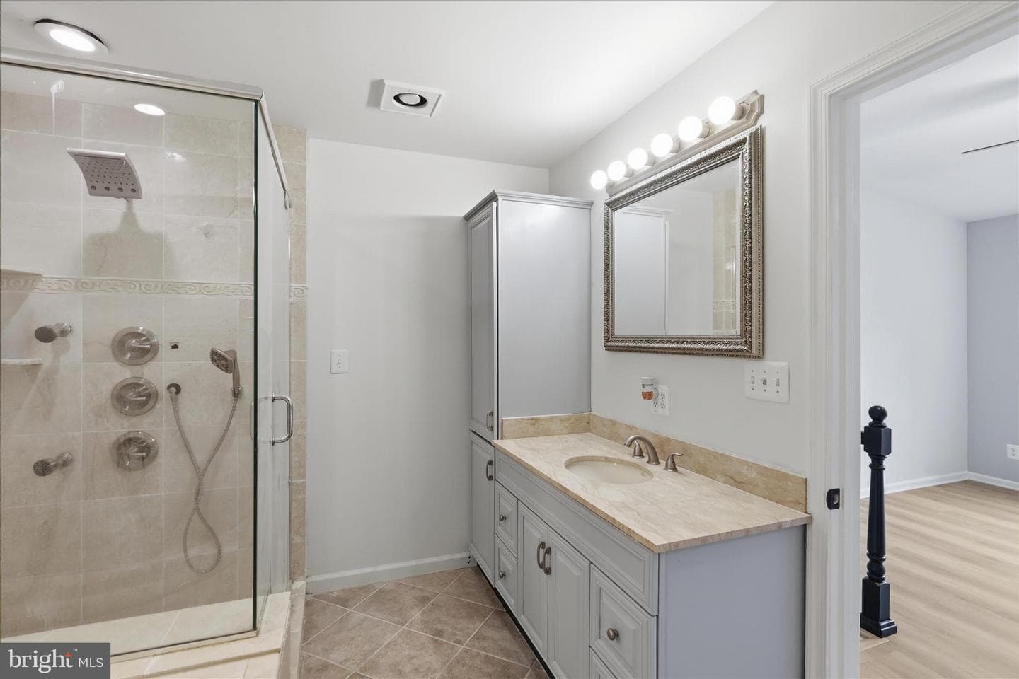 12821 Pinecrest Road photo 28