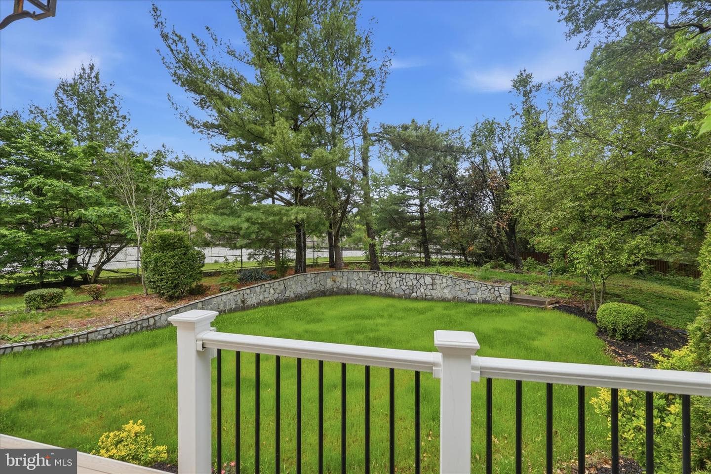 12821 Pinecrest Road photo 30