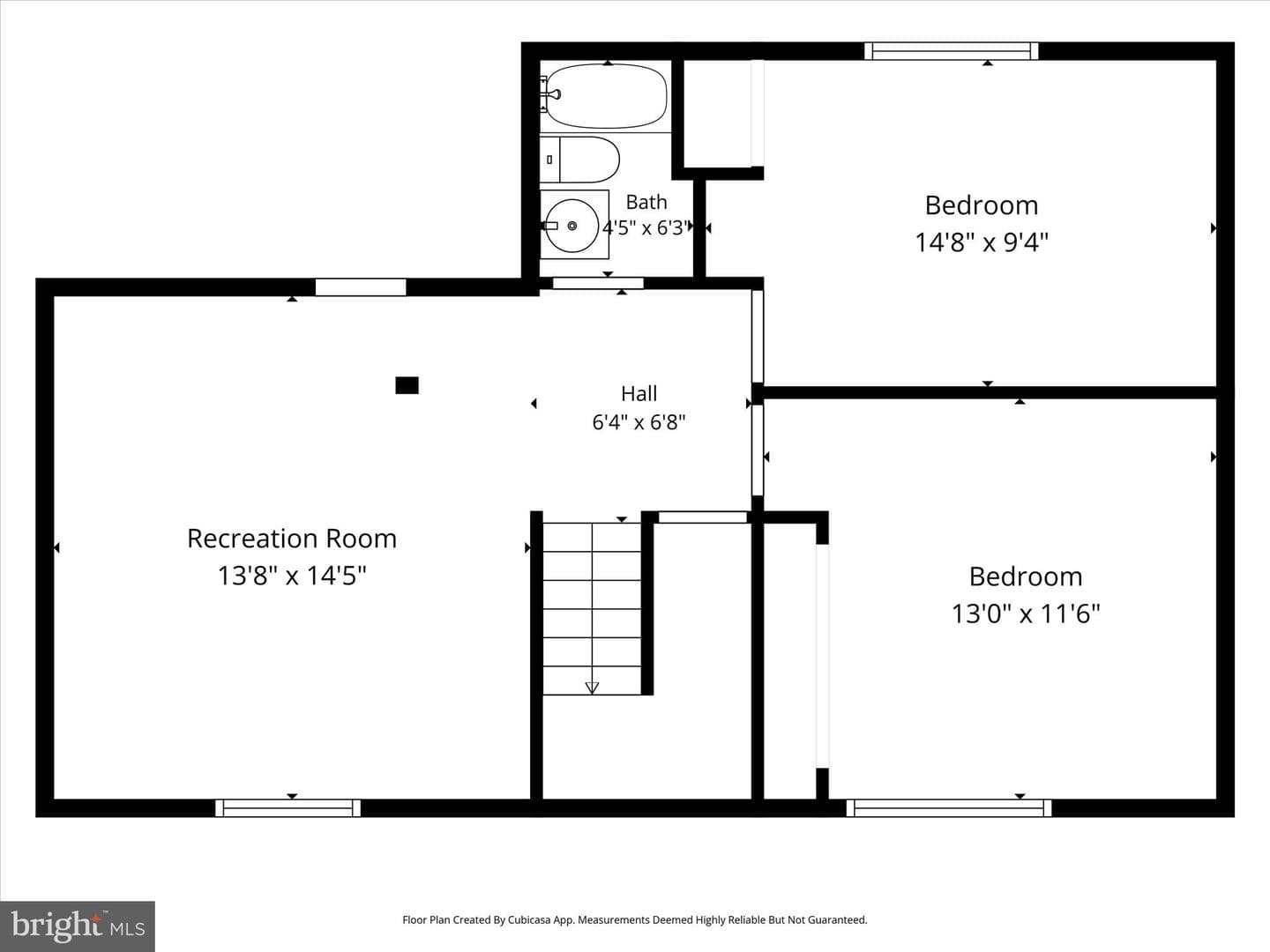 12821 Pinecrest Road photo 39