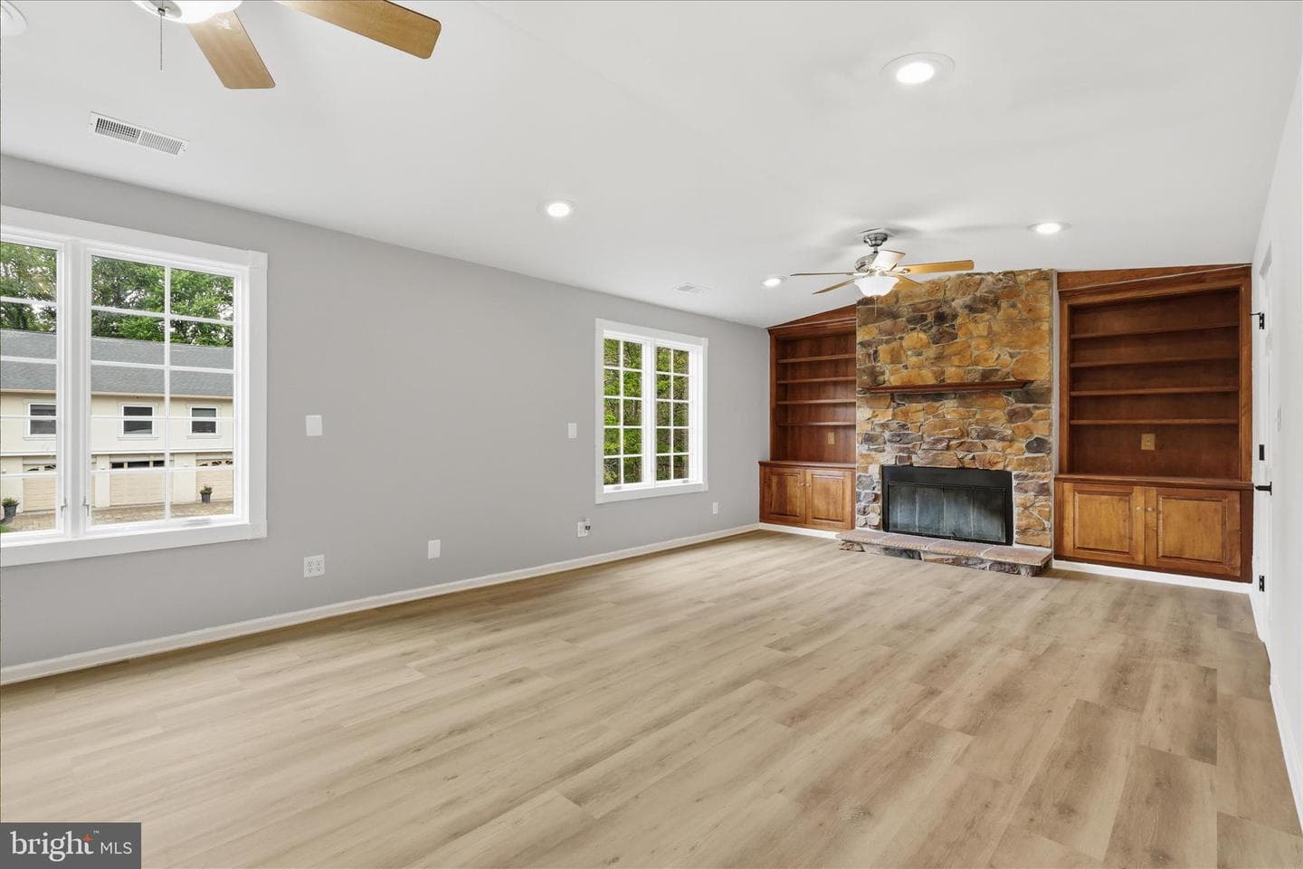 12821 Pinecrest Road photo 8