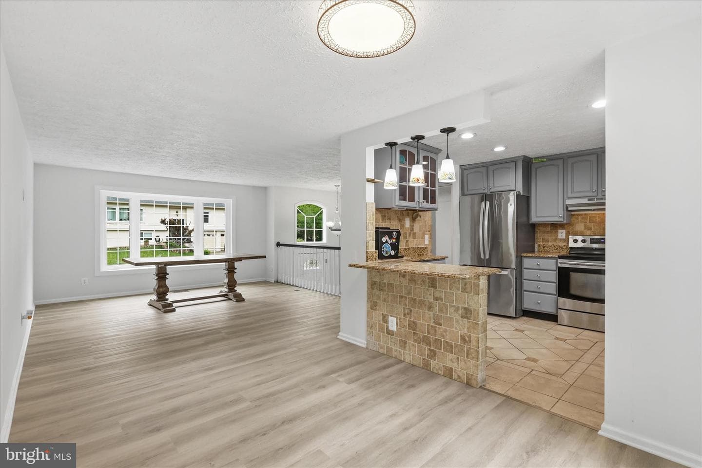 12821 Pinecrest Road photo 9