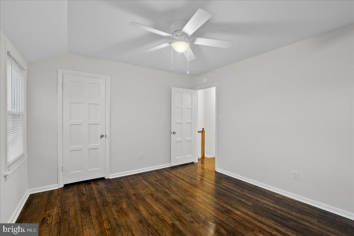 2716 Jefferson Drive photo 15