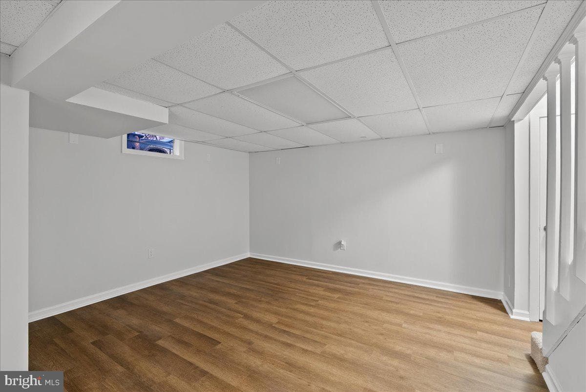 2716 Jefferson Drive photo 18
