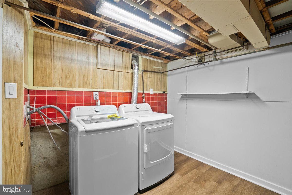 2716 Jefferson Drive photo 19
