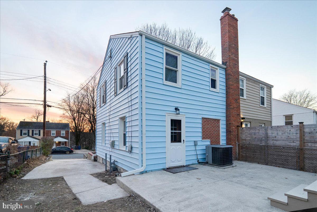 2716 Jefferson Drive photo 21