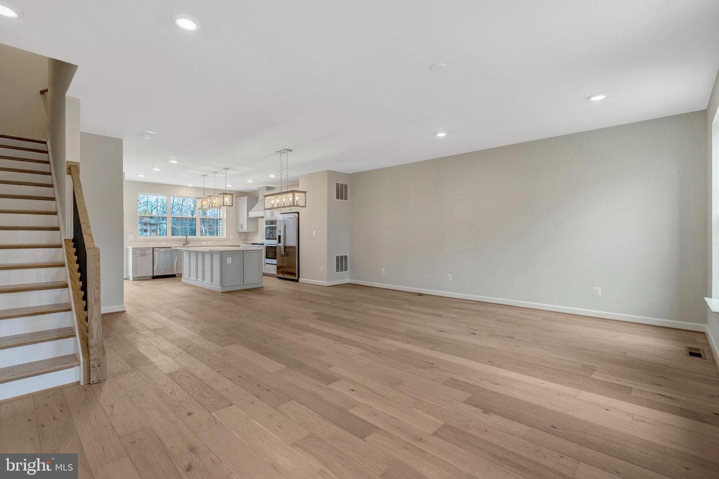 12507 League Lane photo 10