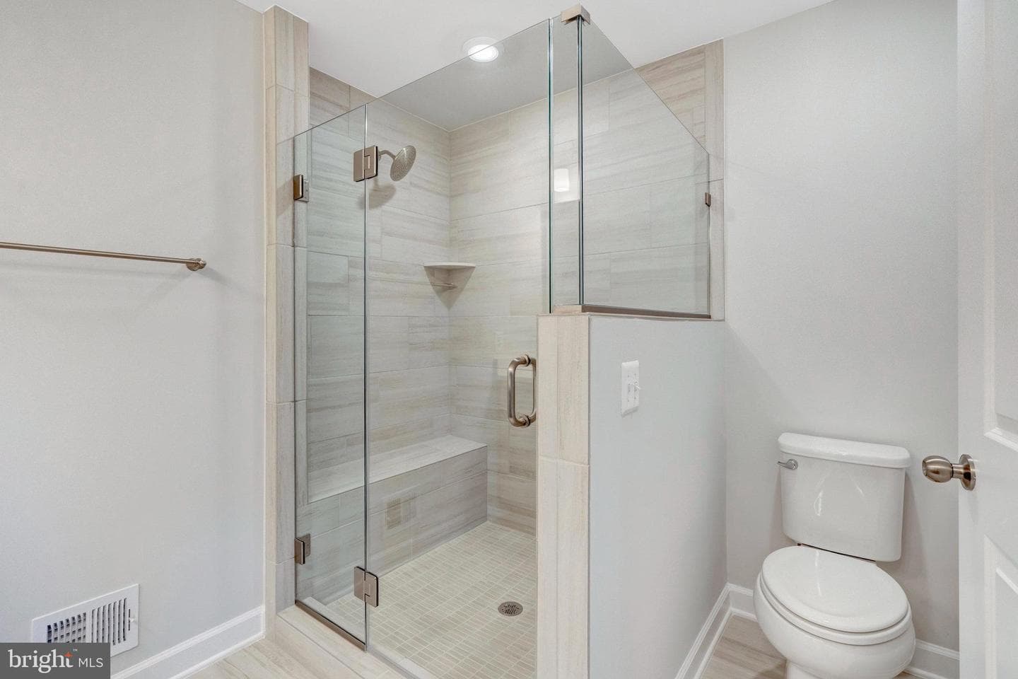 12507 League Lane photo 12