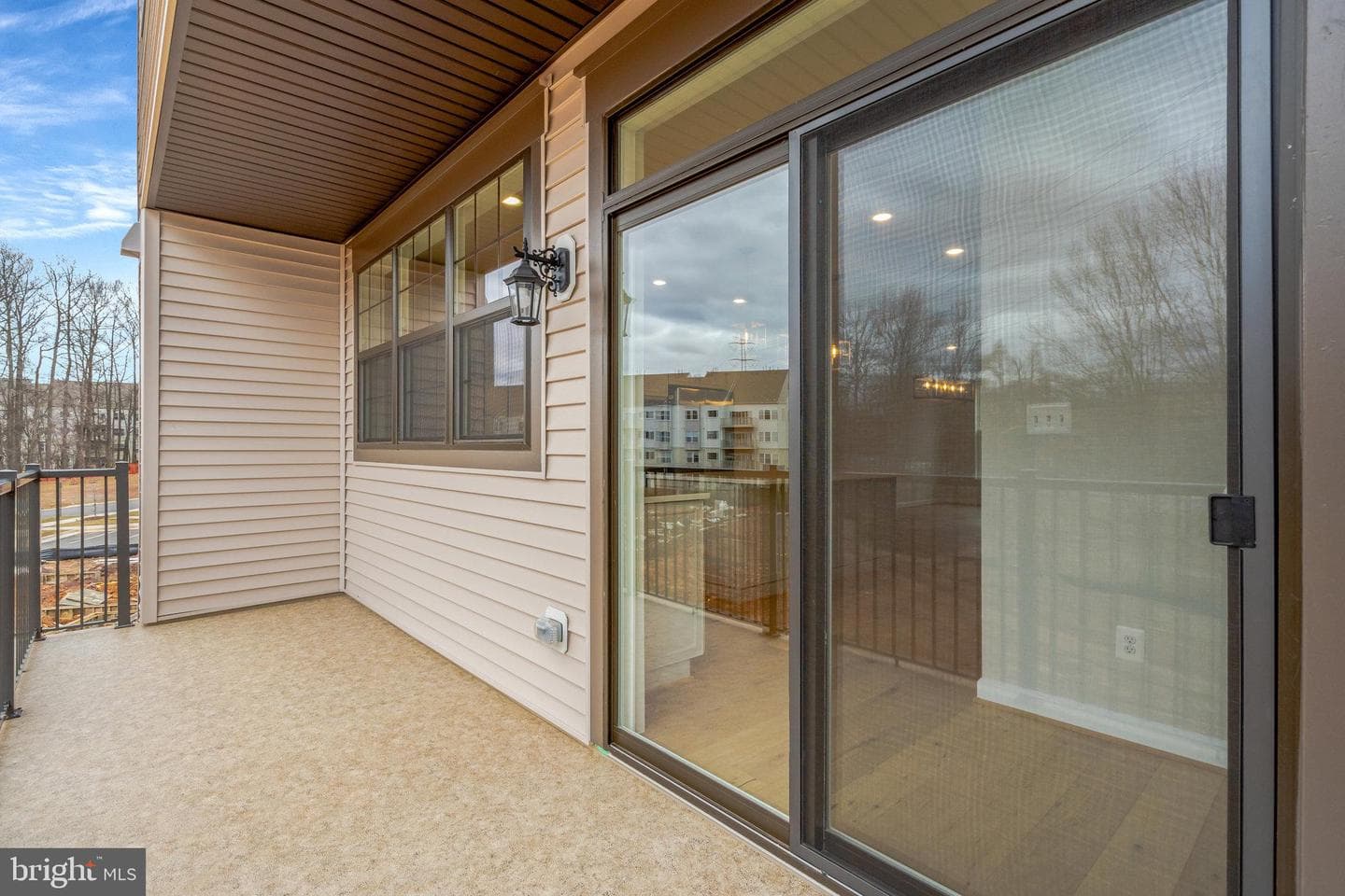 12507 League Lane photo 16