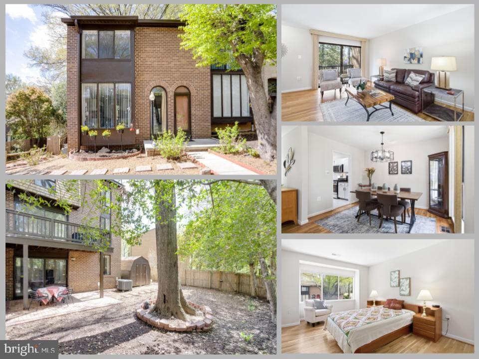 4938 Sauquoit Lane